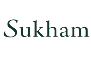 sukham